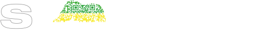 Logo SV - Styvenson 2025-10