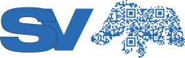 Logo SV - Styvenson 2025-16